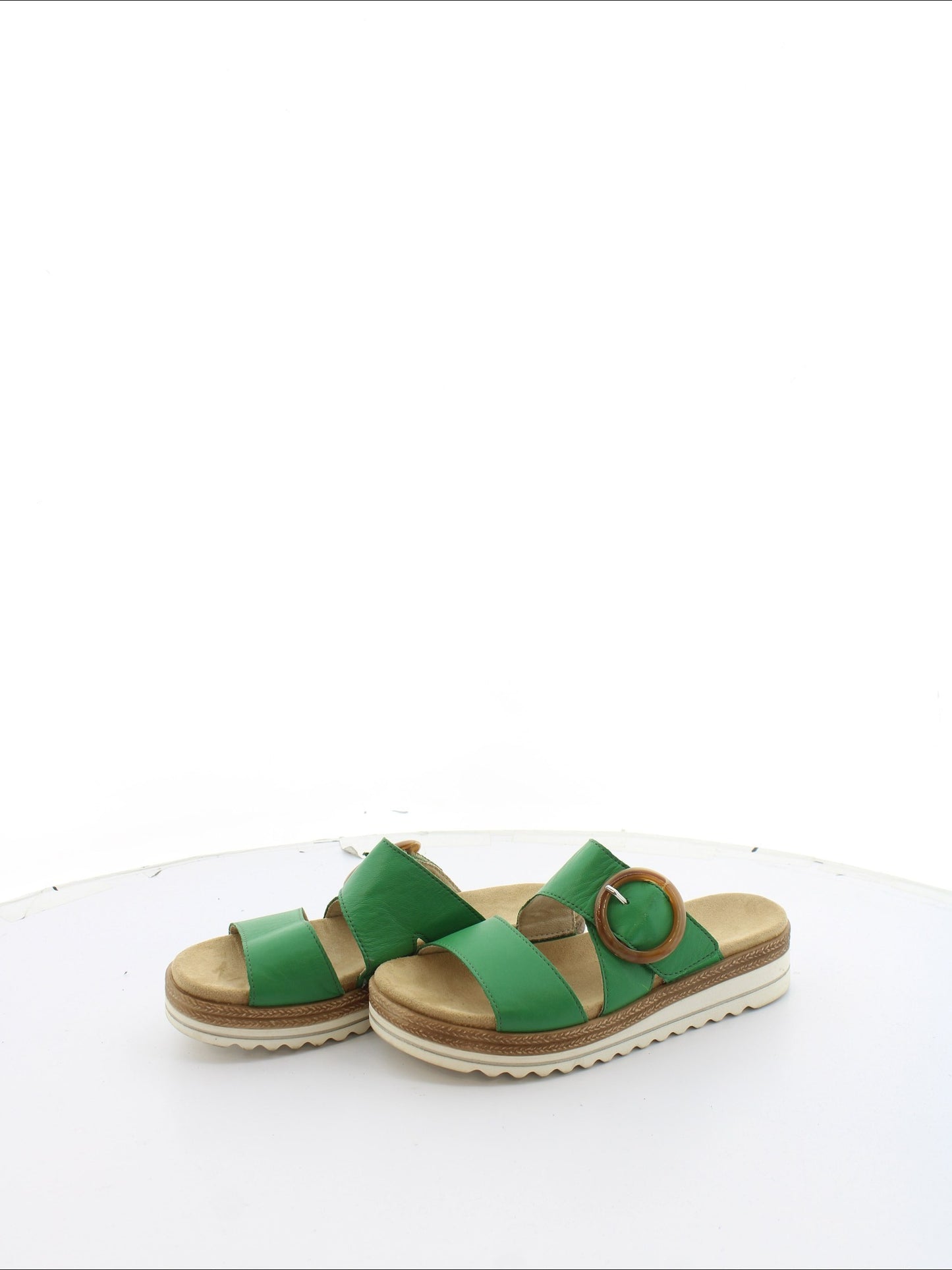 Buty Remonte Rozmiar: 40