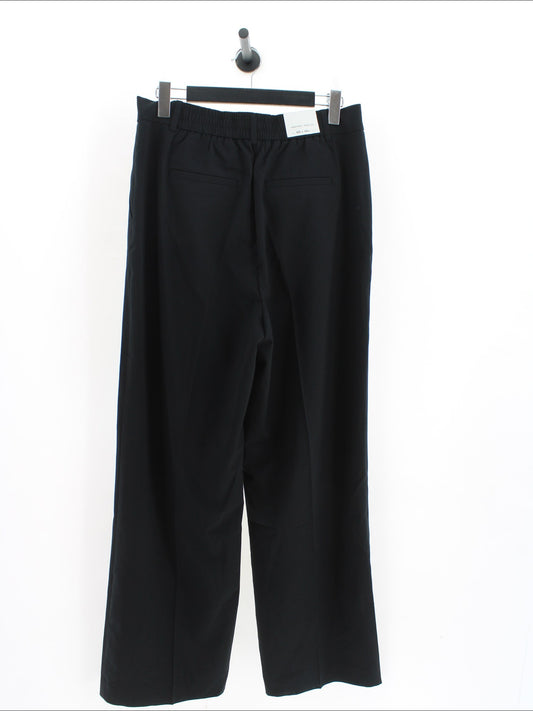 Spodnie Eleganckie C&A Rozmiar: 42