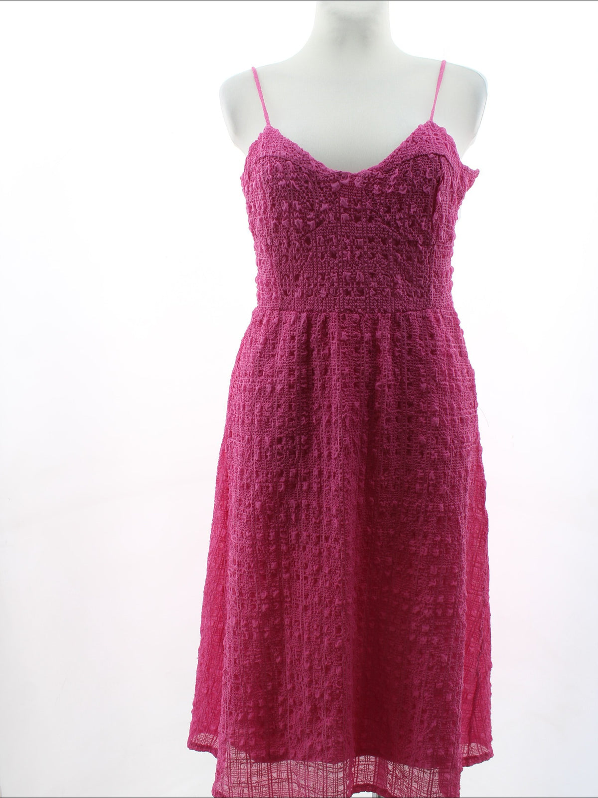 Sukienka H&M Rozmiar: 40