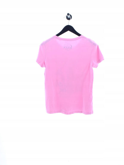 65d02bbc7328daa68aeb1ddd671c24c5