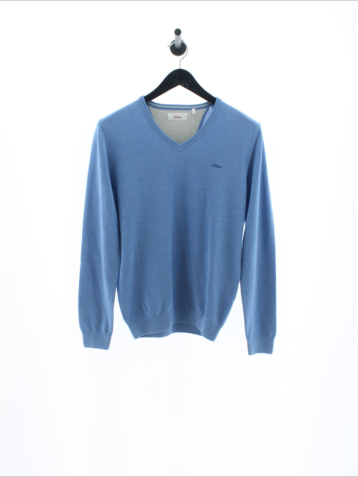 Sweter s.Oliver Rozmiar: S