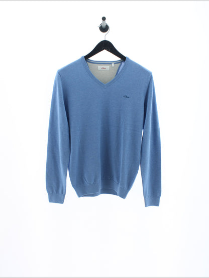 Sweter s.Oliver Rozmiar: S