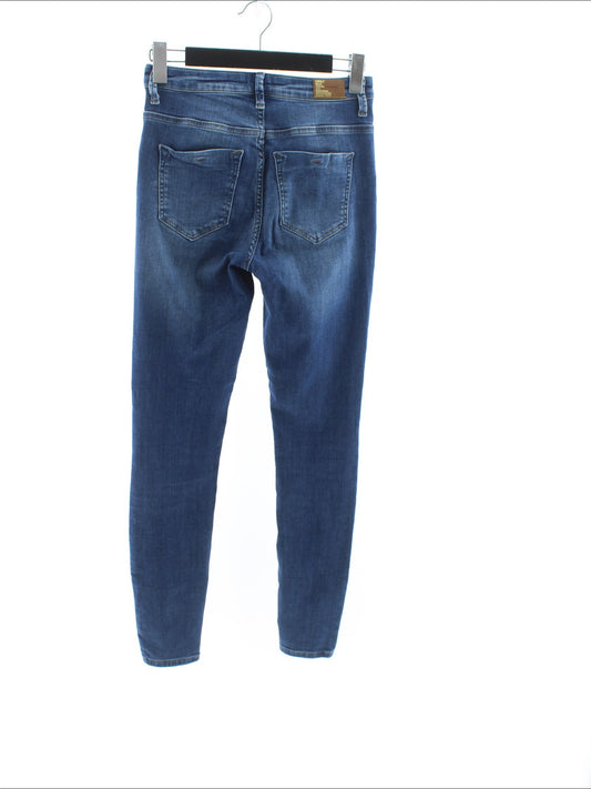 Spodnie jeans Only Rozmiar: M