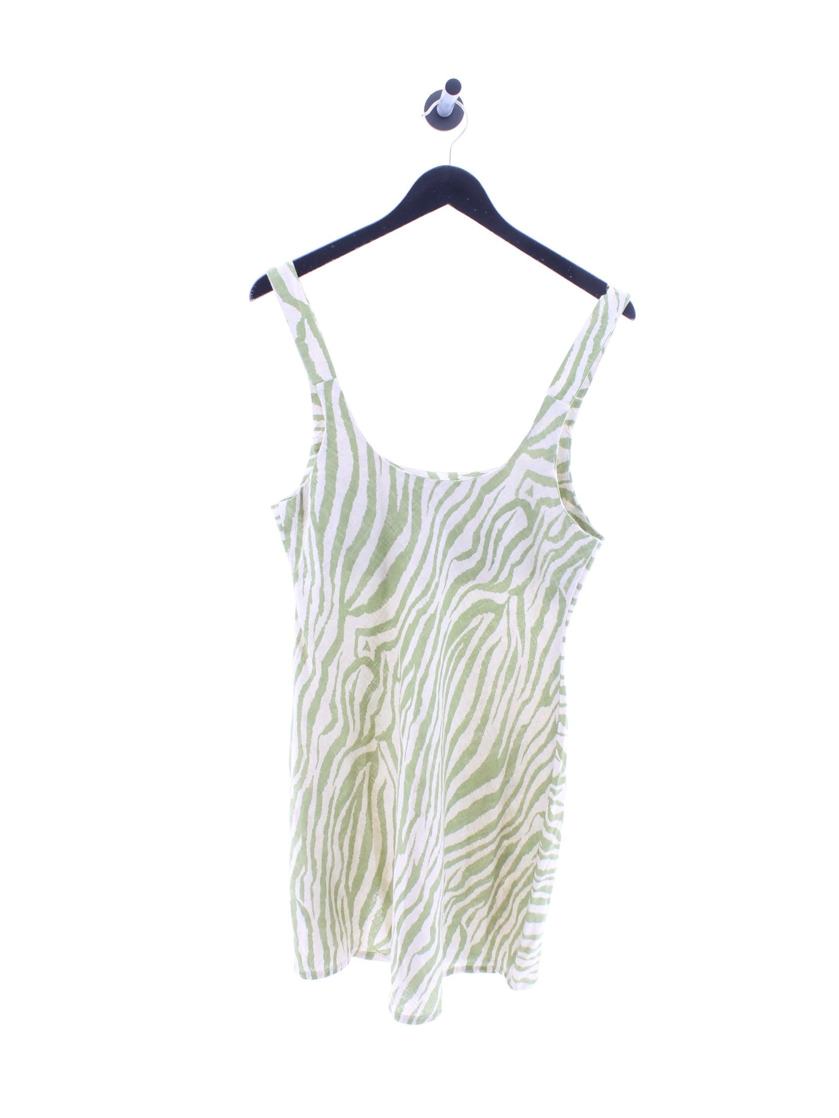 883c5d0d5d53bf34e3997428f050d540