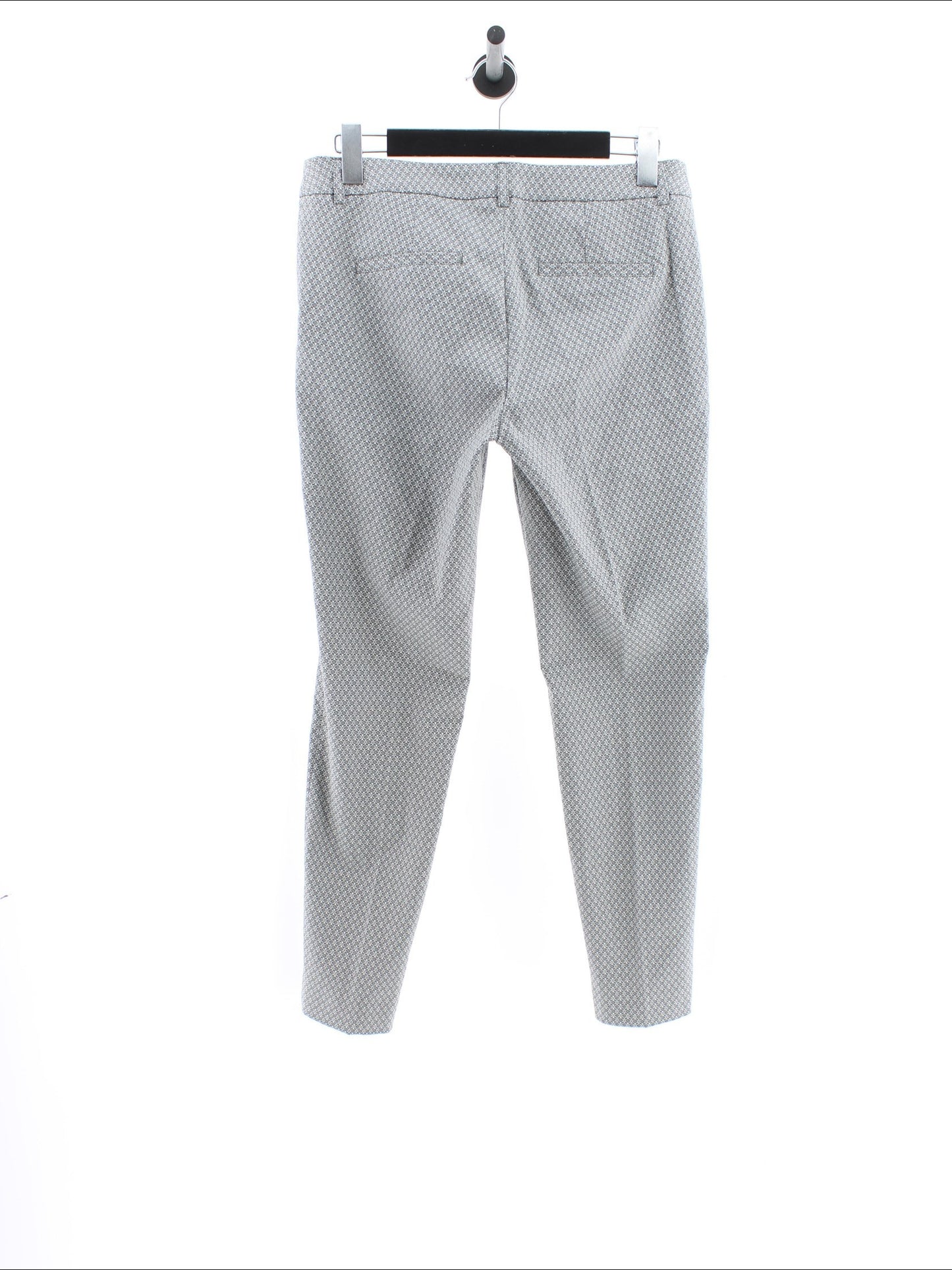 Spodnie Casual s.Oliver Rozmiar: 38