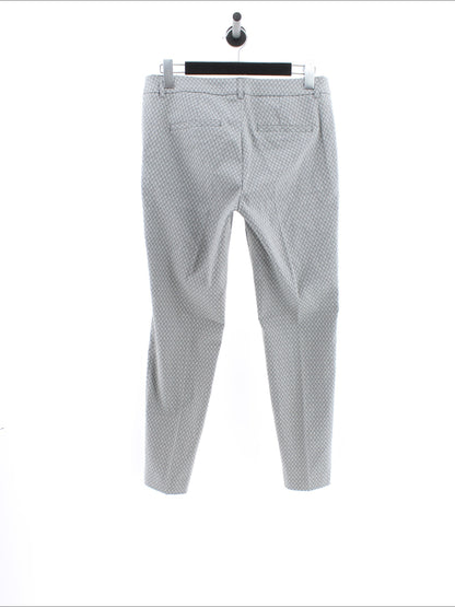Spodnie Casual s.Oliver Rozmiar: 38