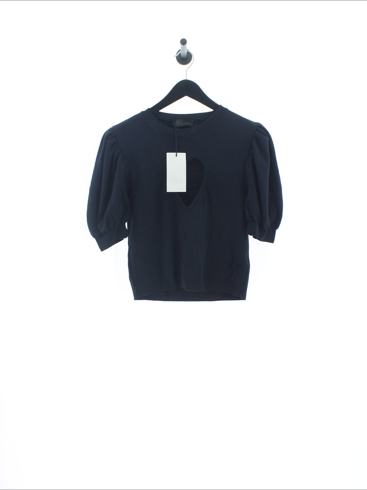 Sweter Zara Rozmiar: L