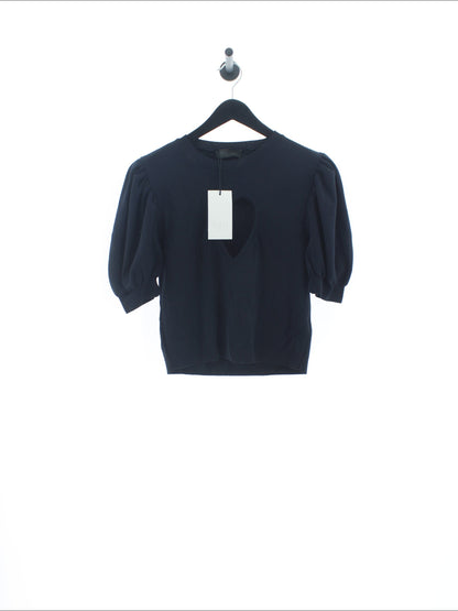 Sweter Zara Rozmiar: L