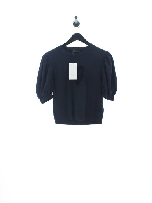 Sweter Zara Rozmiar: L