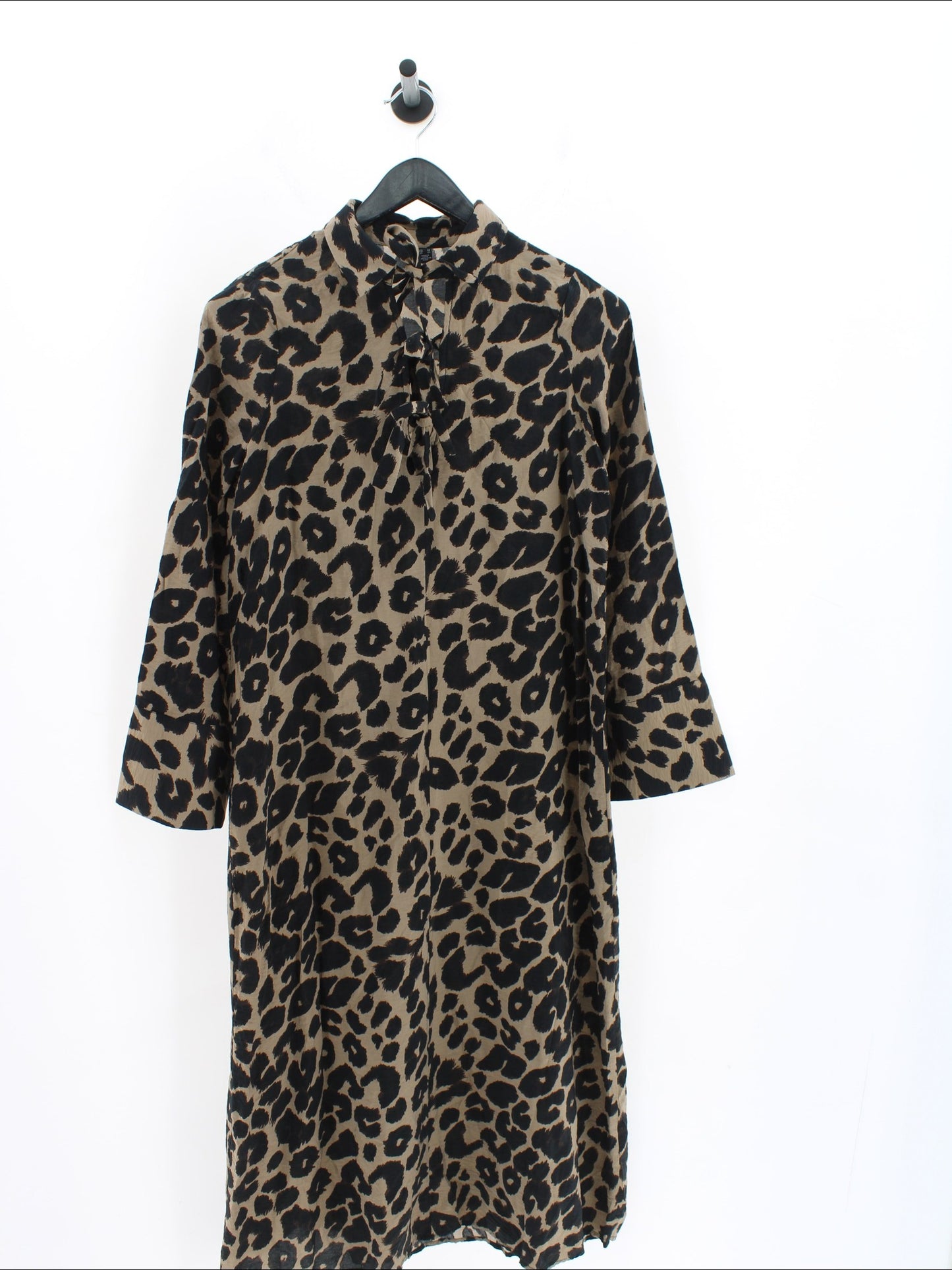 Sukienka Vero Moda Rozmiar: XS