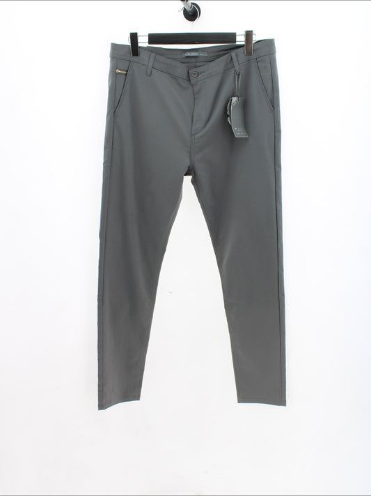 Spodnie Casual Rozmiar: 36