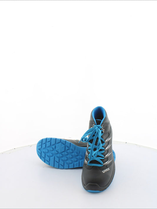 Buty robocze Rozmiar: 42
