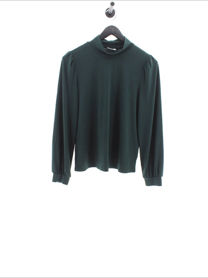 Bluza Vila Rozmiar: L