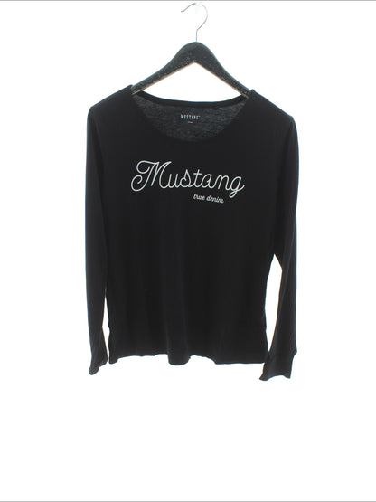 Bluza Mustang Rozmiar: L