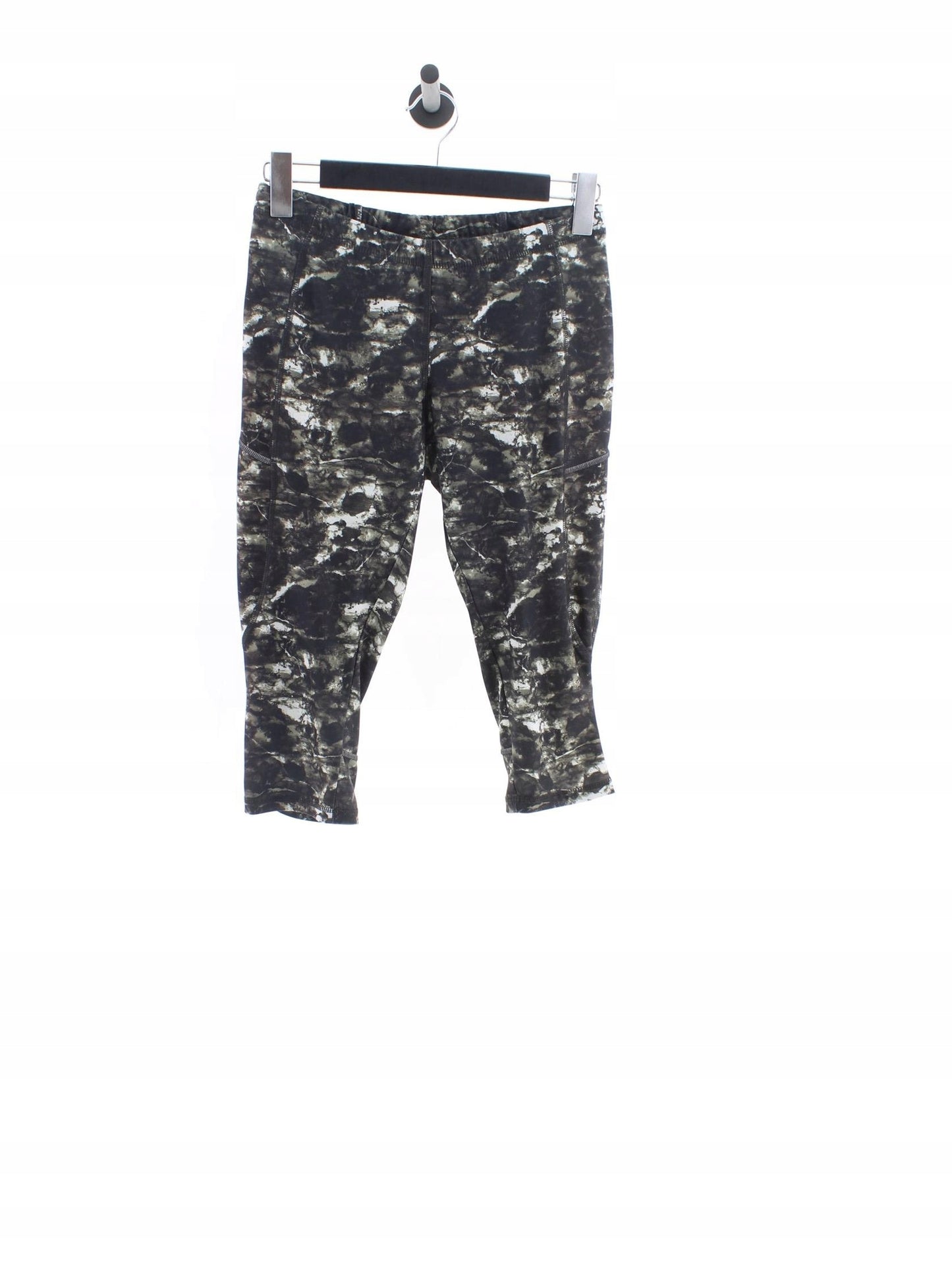 61fa54212240001a7ea21bf90a65d27c