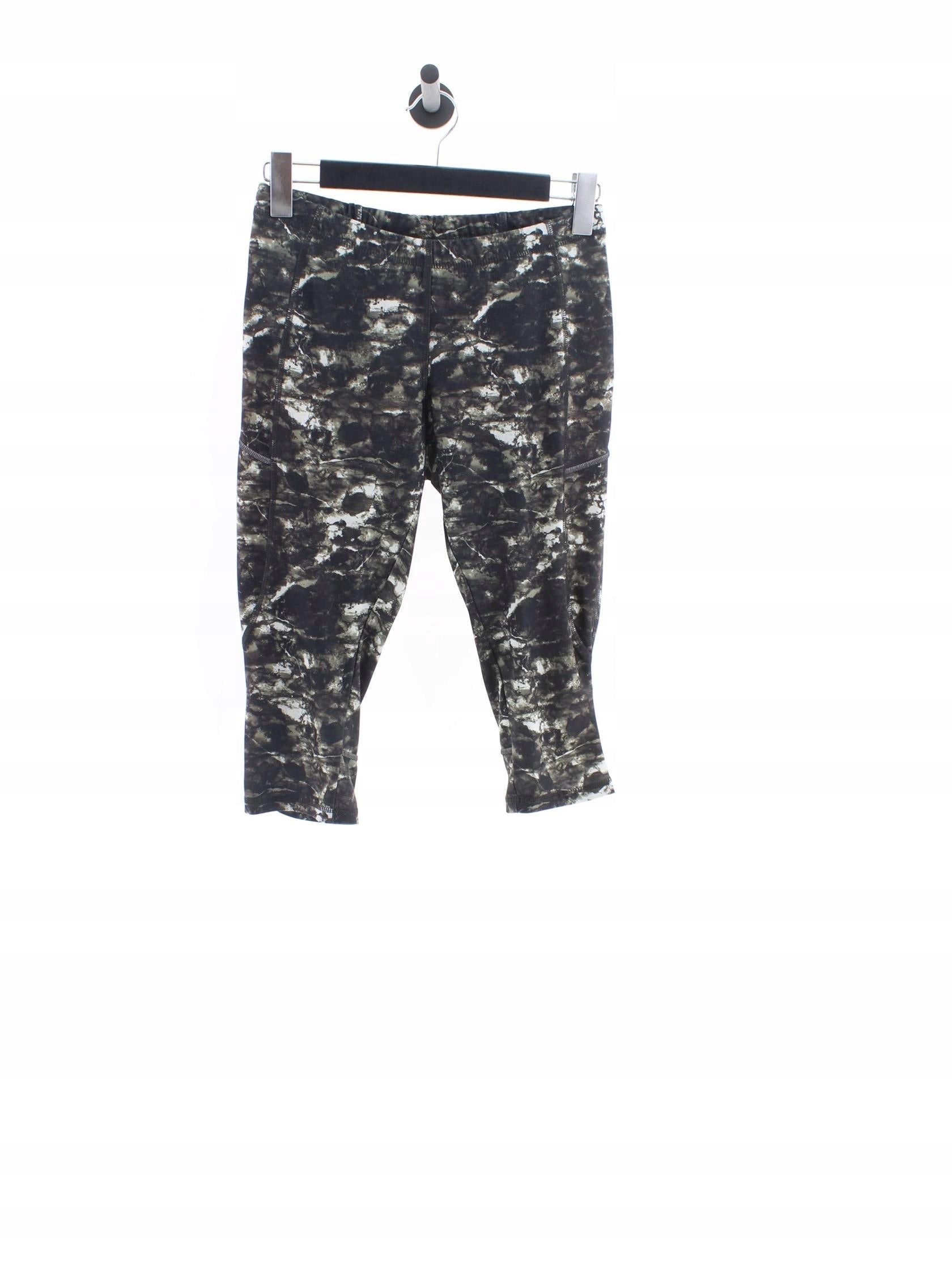 61fa54212240001a7ea21bf90a65d27c