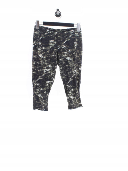 61fa54212240001a7ea21bf90a65d27c