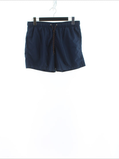 Spodenki H&M Rozmiar: M