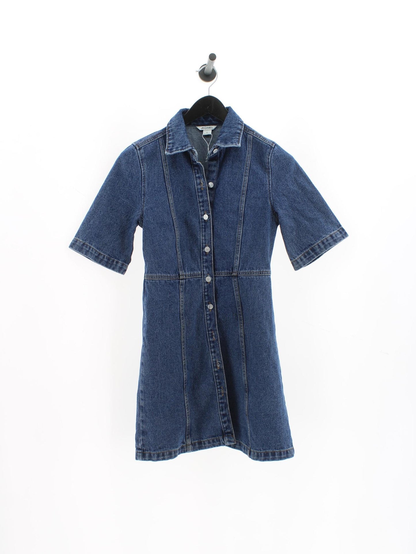 b57a4adc775f1f504e86511d3b734b0f