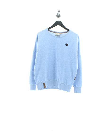 Bluza NAKETANO Rozmiar: M