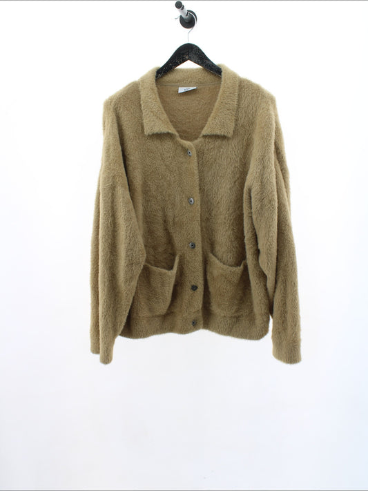 Sweter GINA BENOTTI Rozmiar: XL