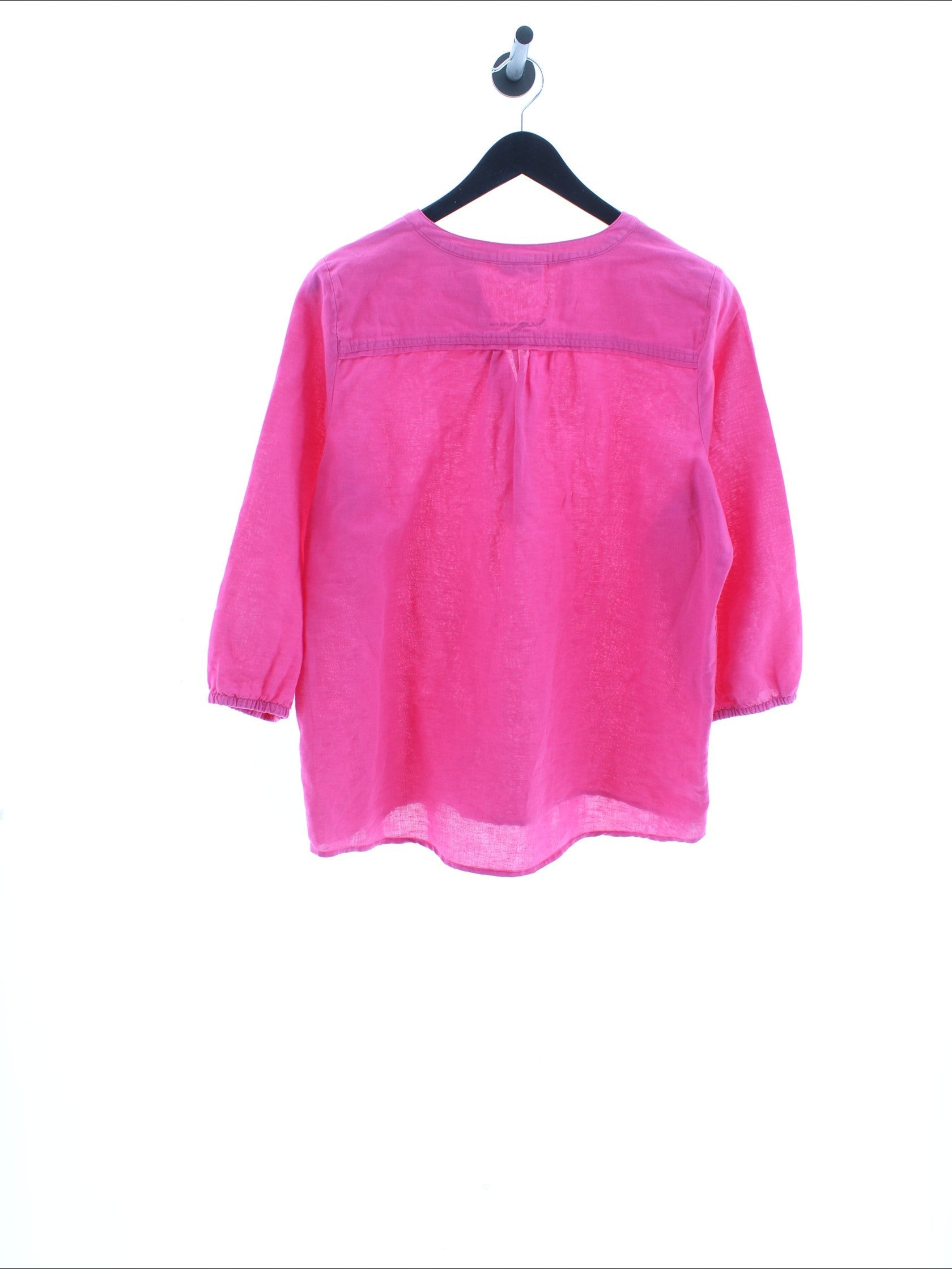 5011aaab304e71d53d90ea68ffd1275f