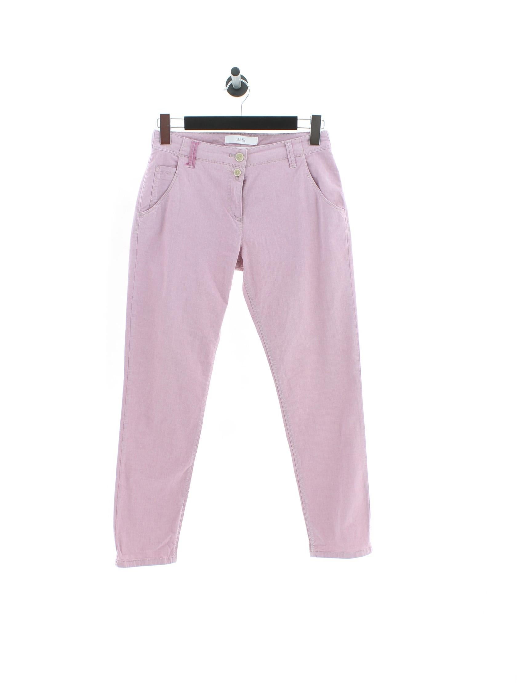 57b6fb6b5fbddc56d3634698766ede6f