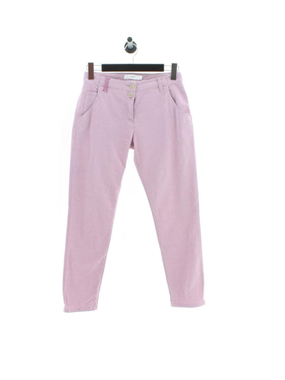 57b6fb6b5fbddc56d3634698766ede6f