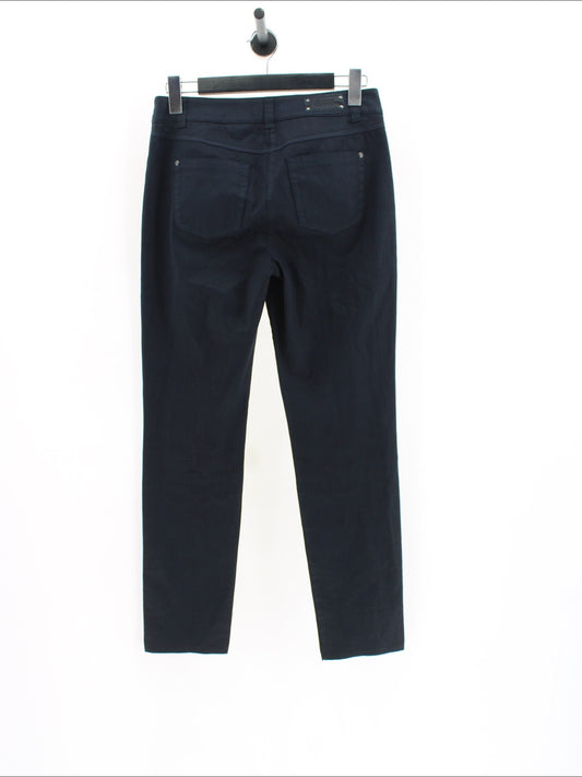 Spodnie Casual Gerry Weber Rozmiar: M