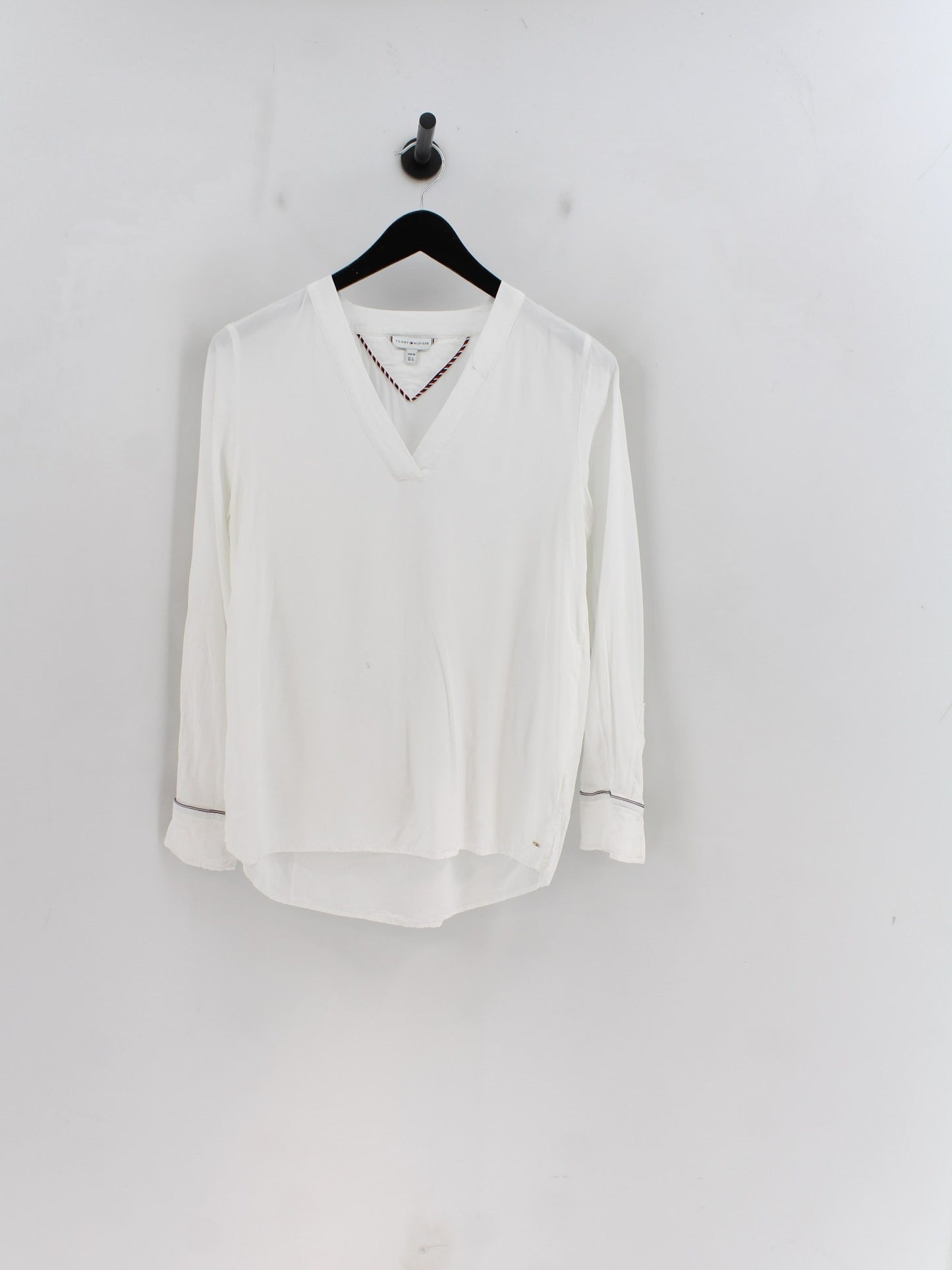 Bluzka Tommy Hilfiger Rozmiar: 38