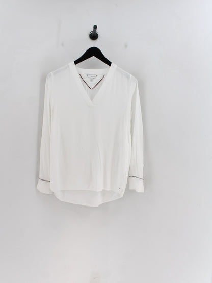 Bluzka Tommy Hilfiger Rozmiar: 38