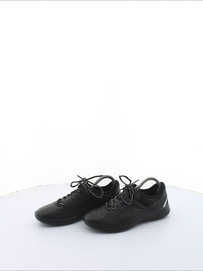 Buty Merrell Rozmiar: 38