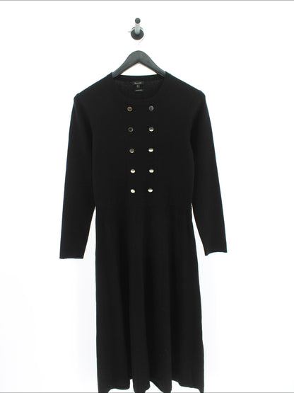 Sukienka Massimo Dutti Rozmiar: L