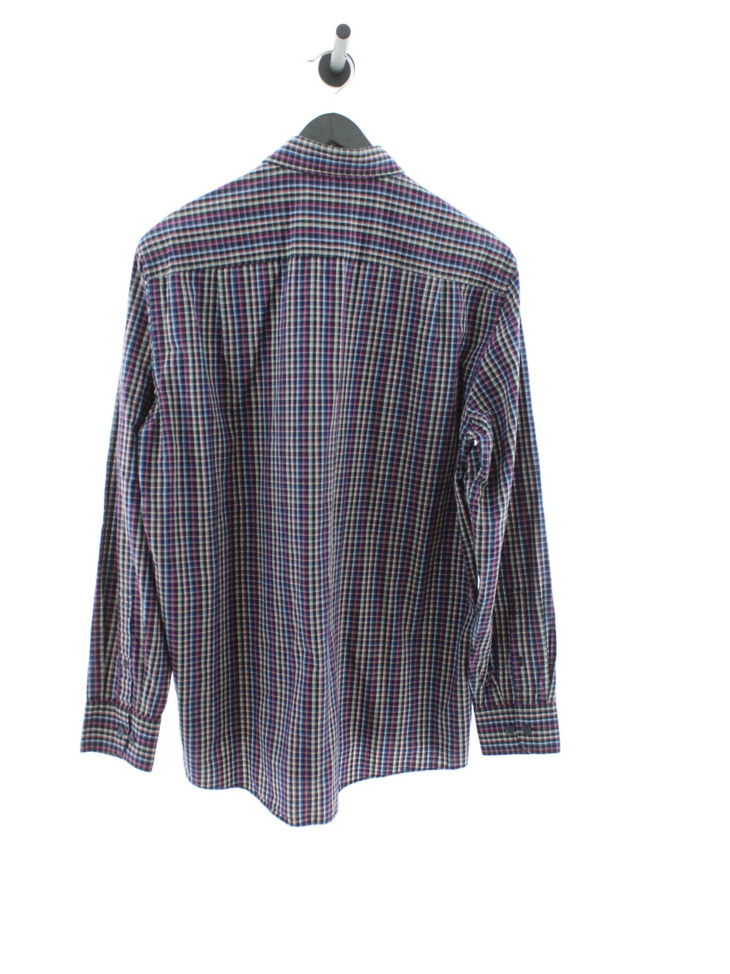 68ddcf48d553d2079272d7f289f28651