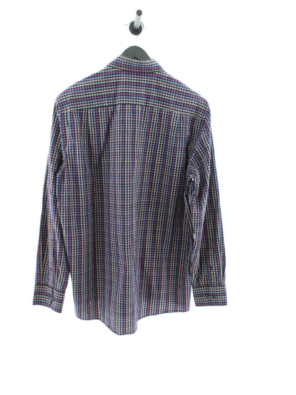 68ddcf48d553d2079272d7f289f28651