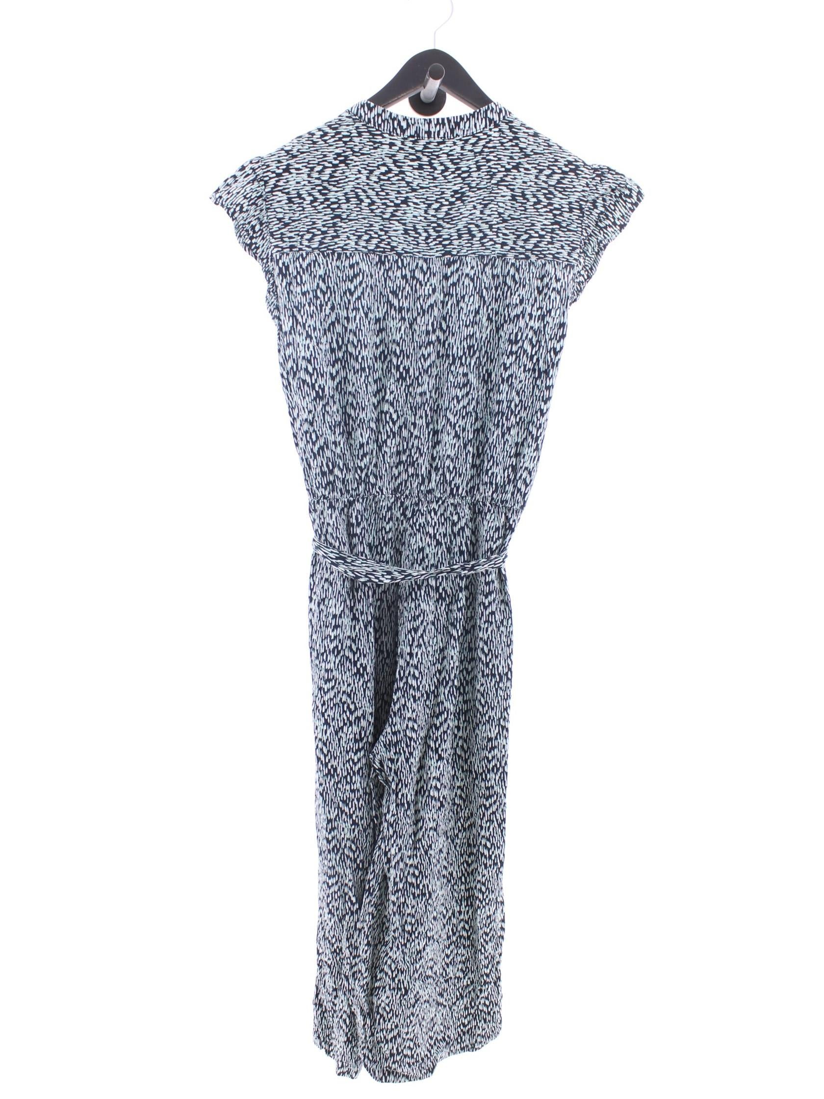 e10296da015d91c52f02eb0b72cd2f68