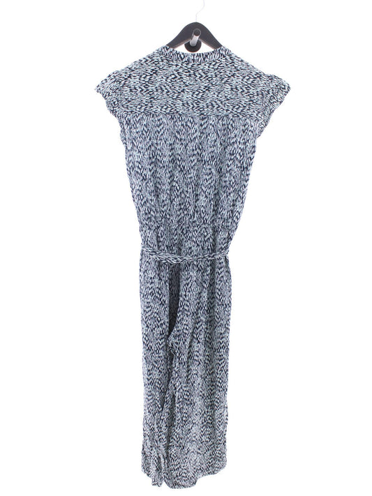 e10296da015d91c52f02eb0b72cd2f68