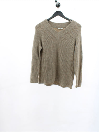Sweter C&A Rozmiar: XS