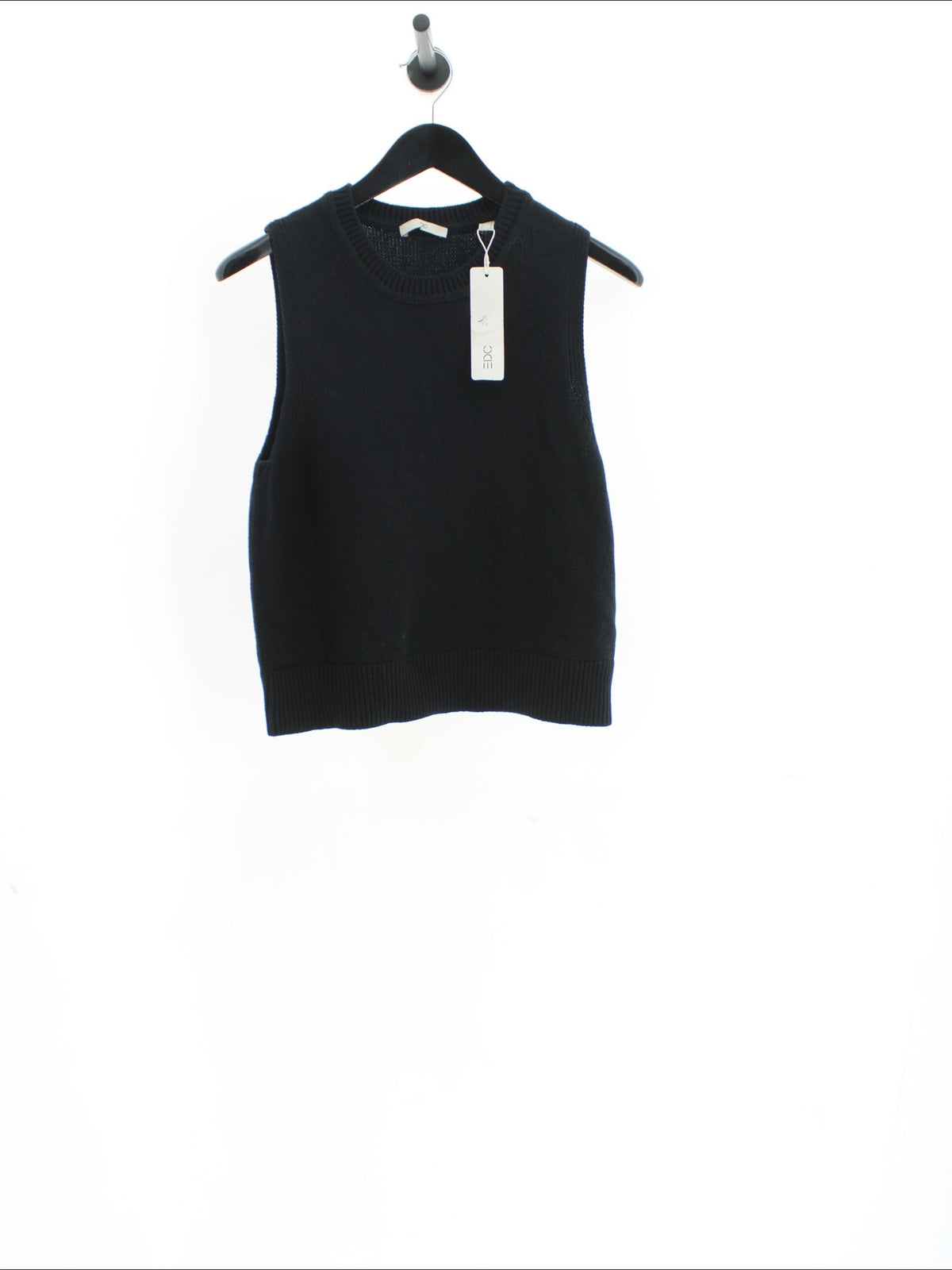 Sweter EDC Rozmiar: S