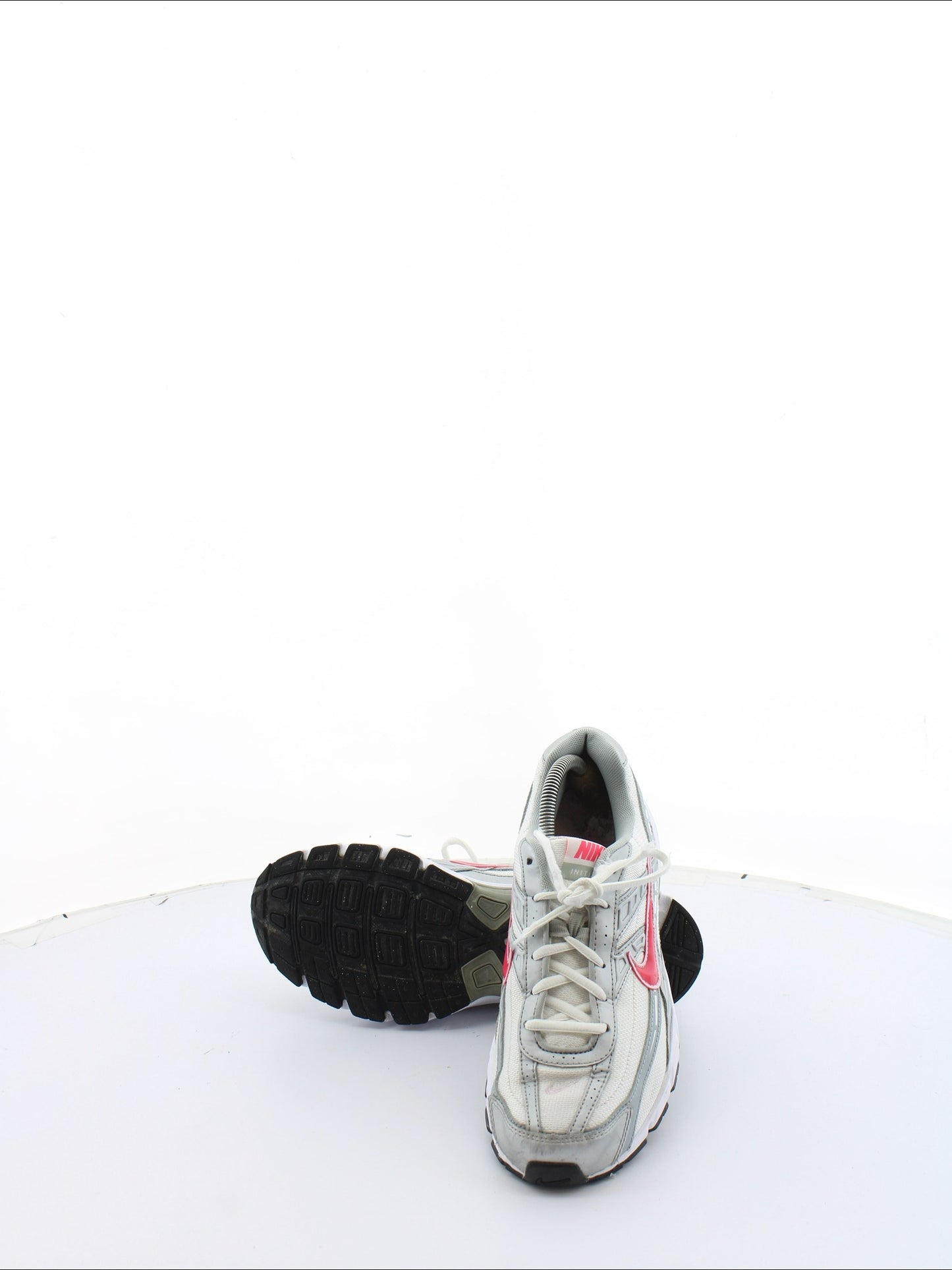 Buty Nike Rozmiar: 41