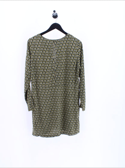 1573ae10a01d93feef3f10c717f51eec