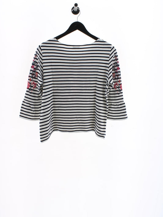 9ed1f7ed1b0f74097e16183a99ff9d9f