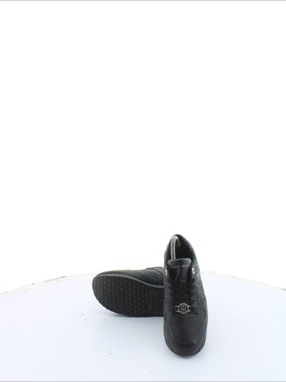 Buty Tommy Hilfiger Rozmiar: 38