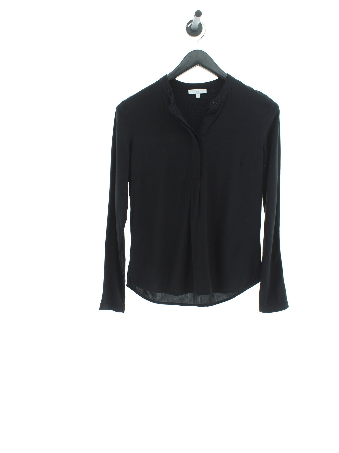 48a493c03dc5fd41d89ffd5826d0bb09