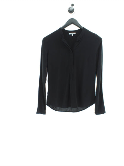 48a493c03dc5fd41d89ffd5826d0bb09