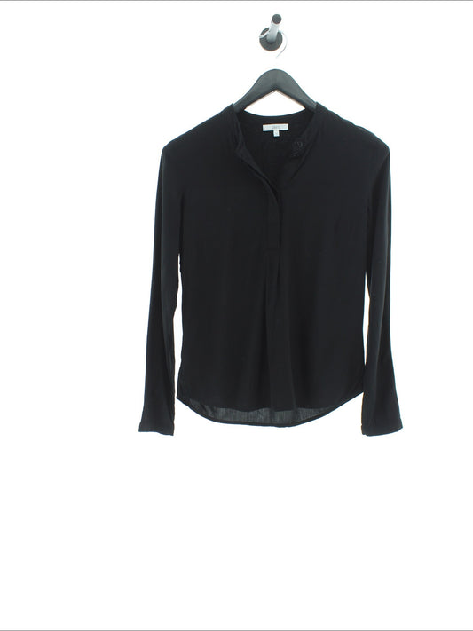 48a493c03dc5fd41d89ffd5826d0bb09