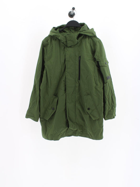 1cb6e931c104153c77f3e5da6f683e7d