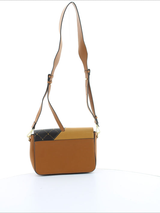 fb1a937aaf2377d9e085fda185899a3e