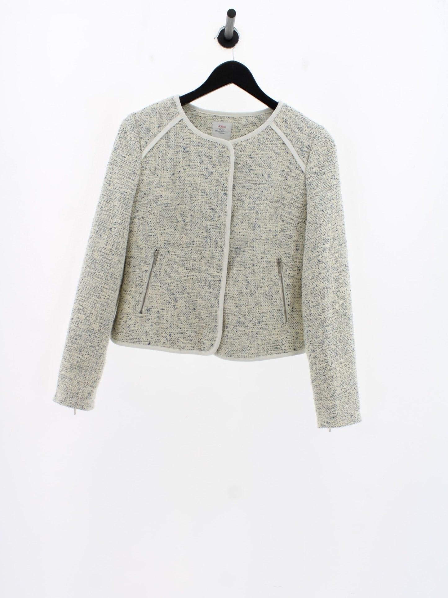 6c6756b14f0cbf50528735d852ffdab0