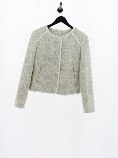 6c6756b14f0cbf50528735d852ffdab0